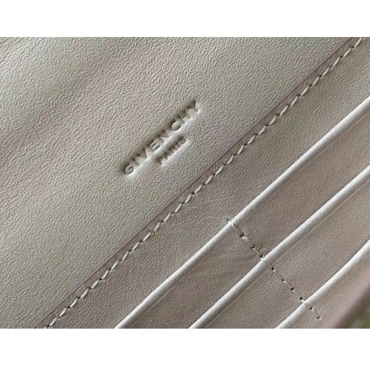 Givenchy Bags 2012SH0167 0808